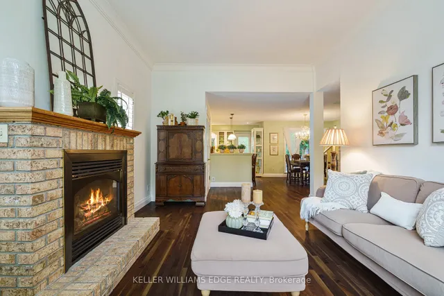 Additional image 8 of 1121 Stephenson Dr