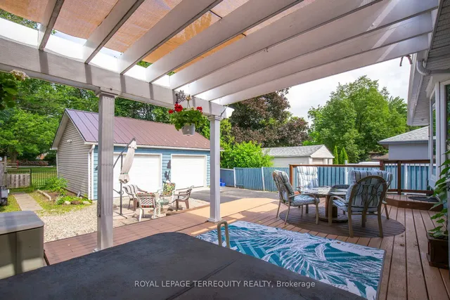 Additional image 44 of 353 KINGSLEIGH Crt