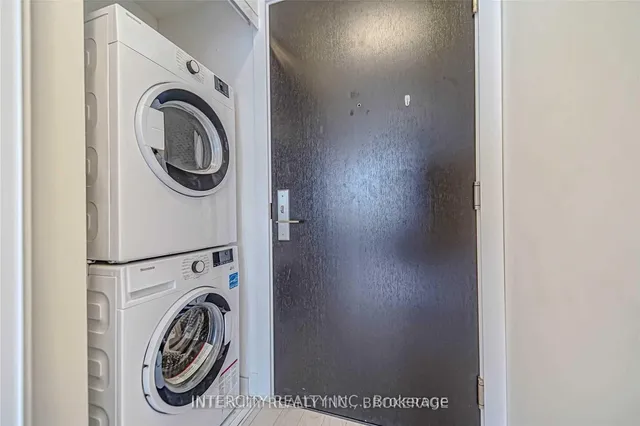 Additional image 30 of 181 Bedford Rd Unit 201