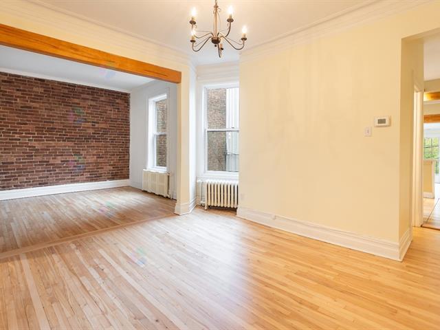 2248 Av. Old Orchard|Montréal (Côte-des-Neiges/Notre-Dame-de-Grâce), Quebec H4A3A8