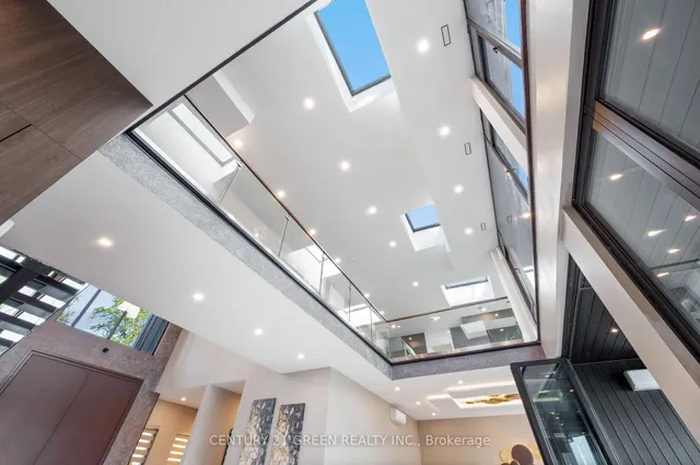 Additional image 19 of 430 Indian Rd