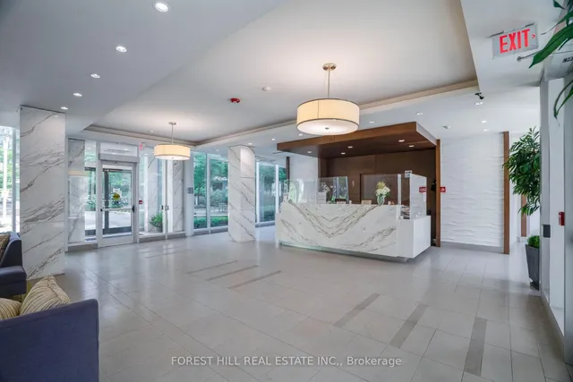 Additional image 14 of 525 Wilson Ave Unit 655