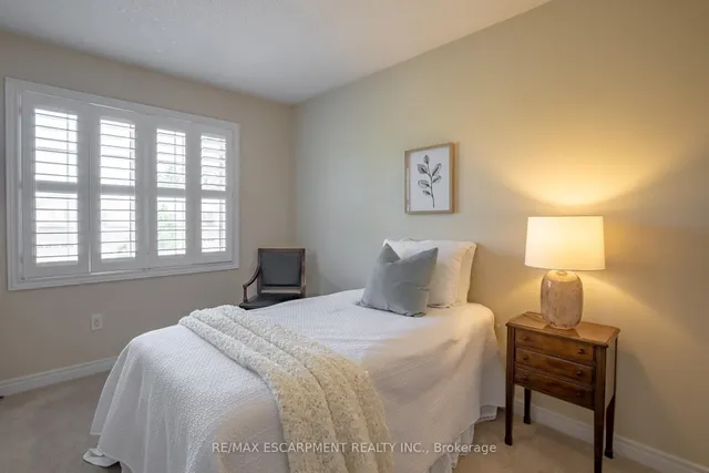 房产图片 23 - 1050 大大道11单元