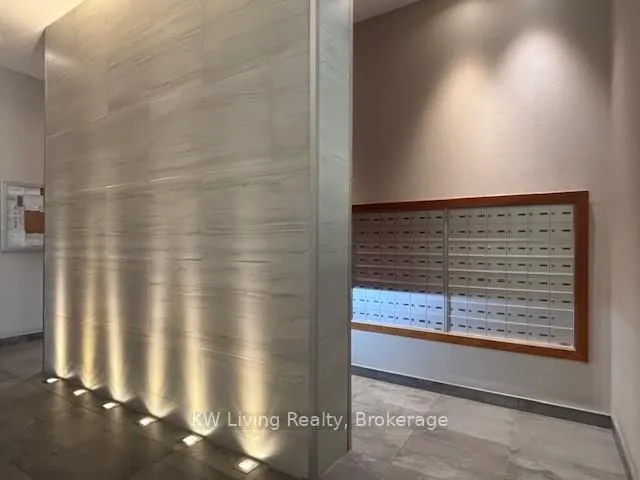 Additional image 5 of 2800 Keele St Unit 417