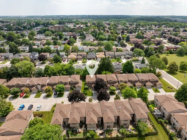 Additional image 47 of 800 Upper Paradise Rd Unit 15