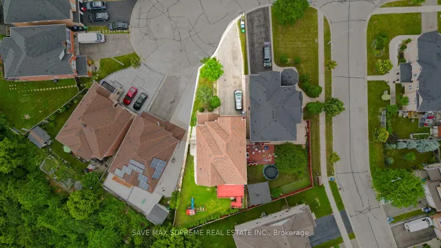 Additional image 50 of 4 Ozark Crt