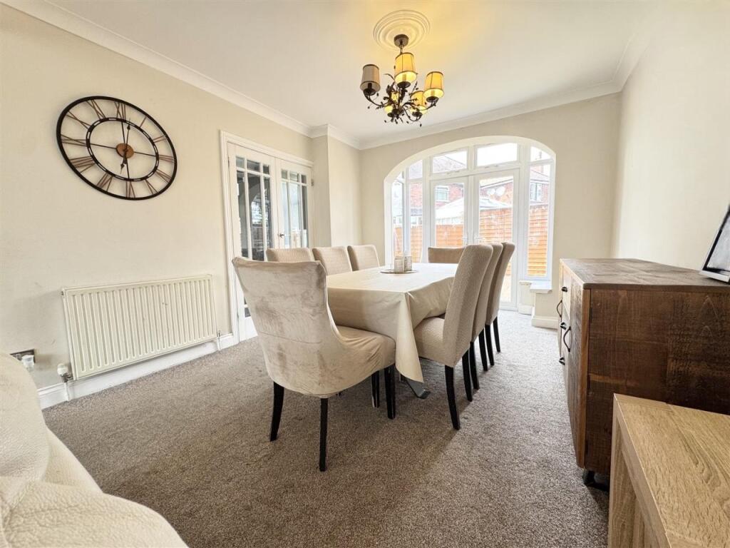 Additional image 5 of Ebley Road, Handsworth Wood, Birmingham