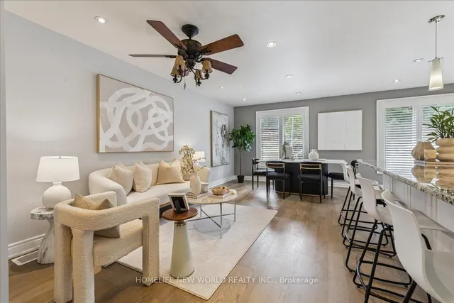 Additional image 20 of 1192 Falgarwood Dr