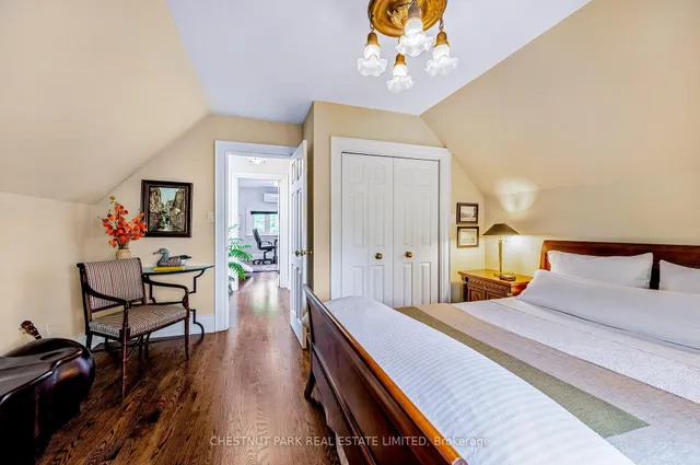 Additional image 38 of 78 Dale Ave