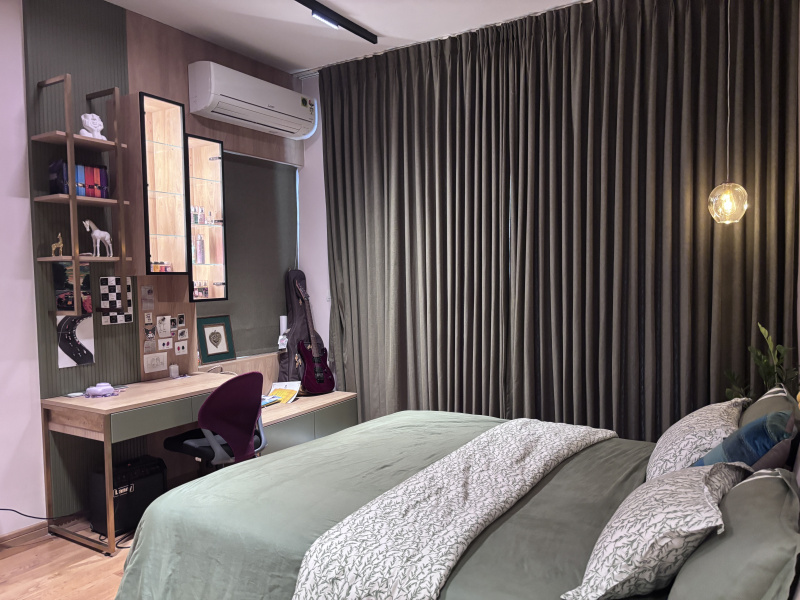 Additional image 3 of Chikkagubbi, Bangalore