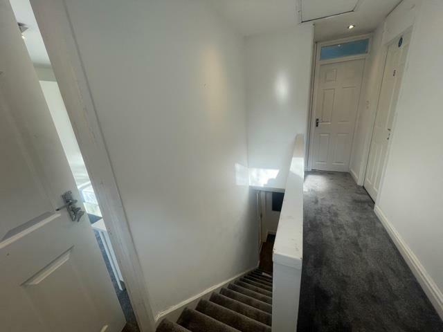 Additional image 13 of 25 Rebecca Drive, Selly Oak, Birmingham