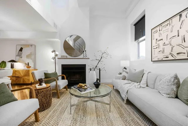 Additional image 4 of 110 Hepbourne St Unit 202