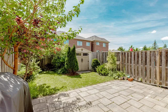 房产图片 40 - 8 Whitmer 街