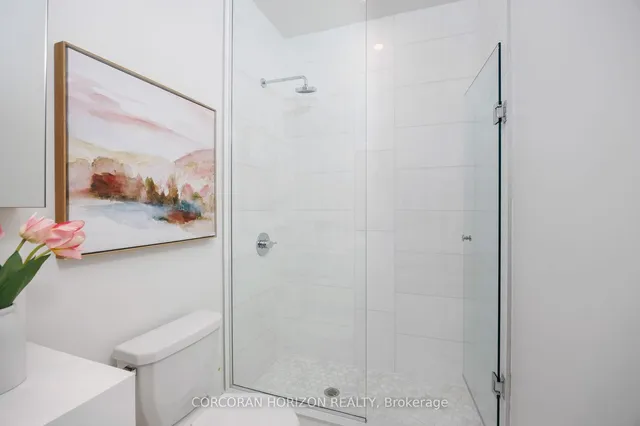 房产图片 29 - 多伦多市Lower Jarvis街15号SPH4402单元