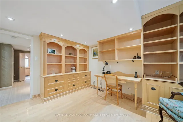 Additional image 35 of 338 Betty Ann Dr