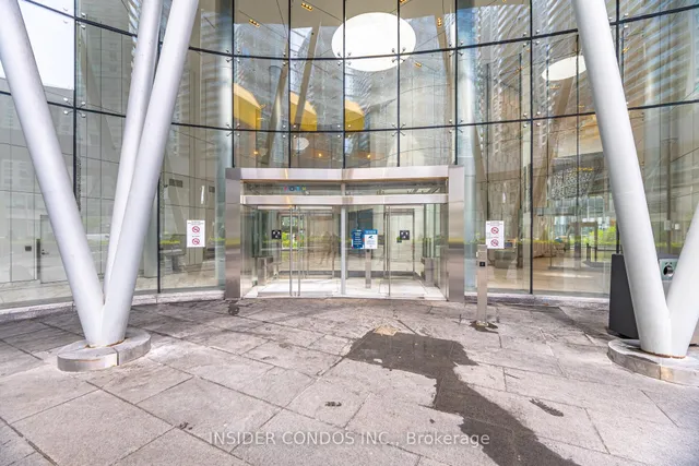 Additional image 3 of 12 York St Unit 4409