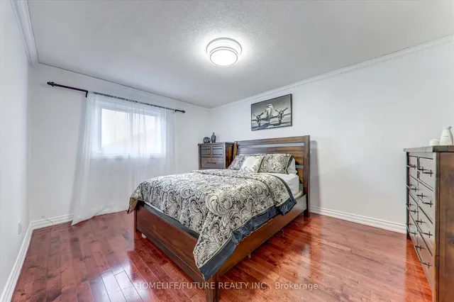 Additional image 32 of 25 Valley Centre Dr