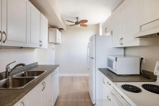 Additional image 19 of 2130 Weston Rd Unit PH5