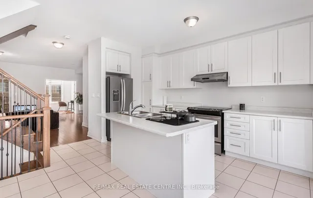 Additional image 18 of 6 Summerbeam Way