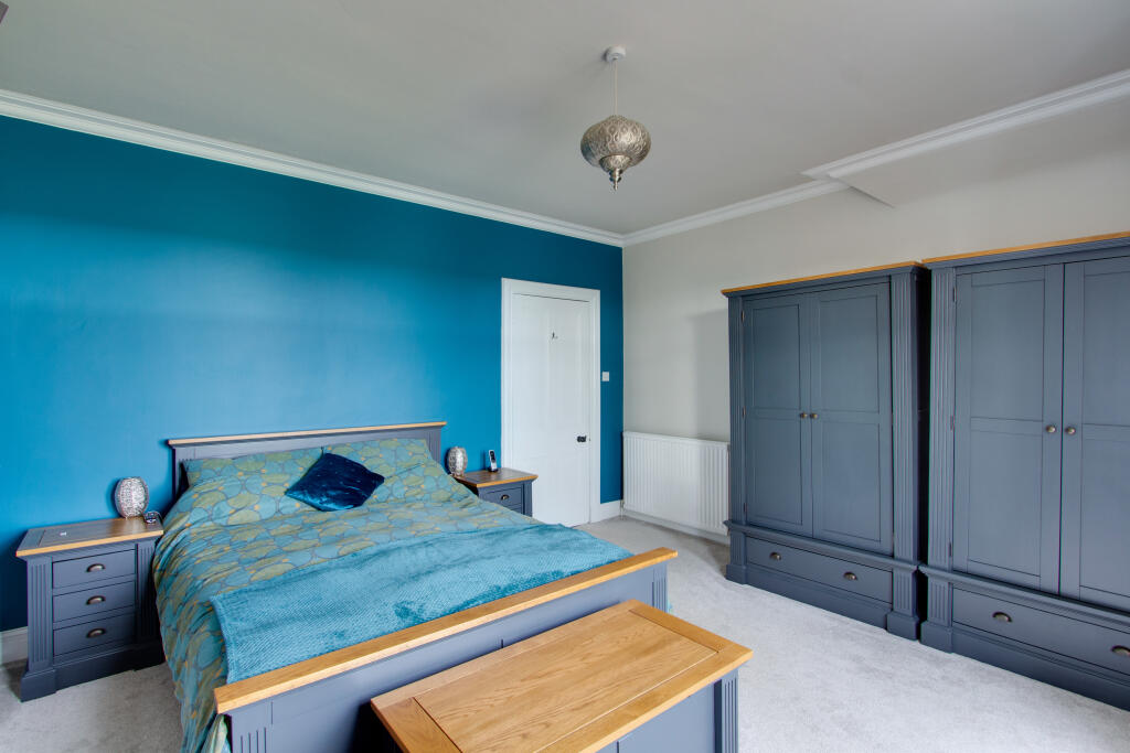 Additional image 20 of Northwaterbridge, Laurencekirk, AB30