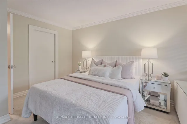 Additional image 21 of 40 Sylvan Valleyway Unit 307