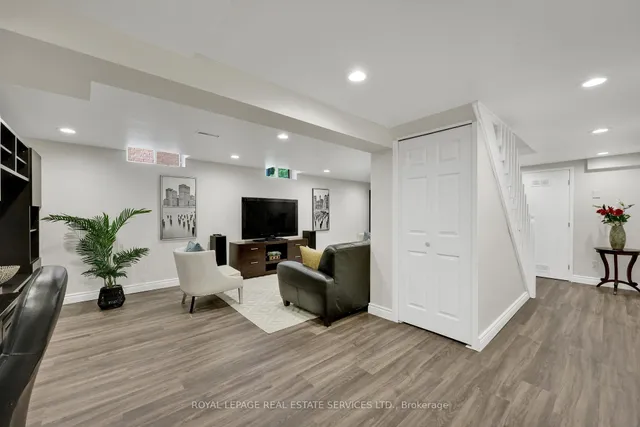 Additional image 36 of 1062 Glenbrook Ave