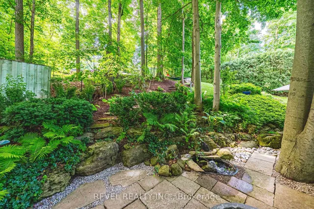 Additional image 41 of 116 Campbell Ave