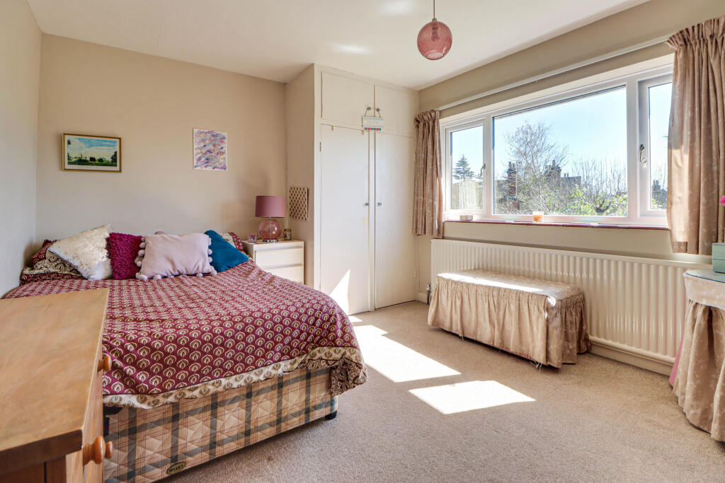 Additional image 5 of Bloomfield Road, Harpenden, Hertfordshire, AL5