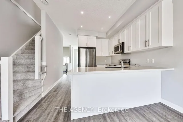 房产图片 17 - 53 水瓶座大道