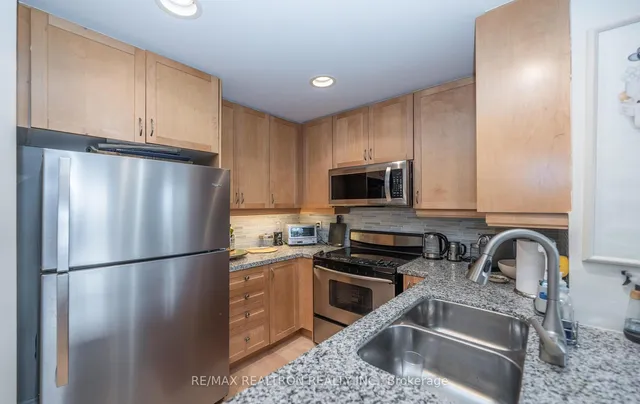 Additional image 18 of 1 Glen Park Ave Unit 605