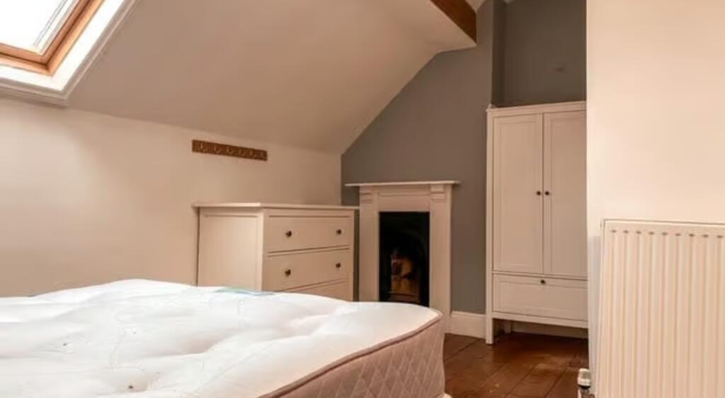 Additional image 14 of Eldon Road, Birmingham, B16