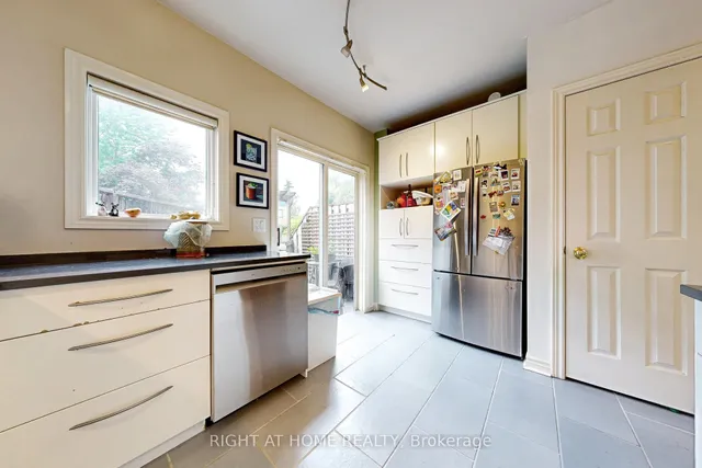 Additional image 10 of 189 Lippincott St