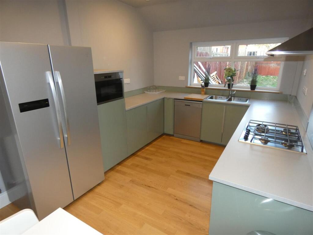 Additional image 4 of Wheelwright Road, Erdington, Birmingham