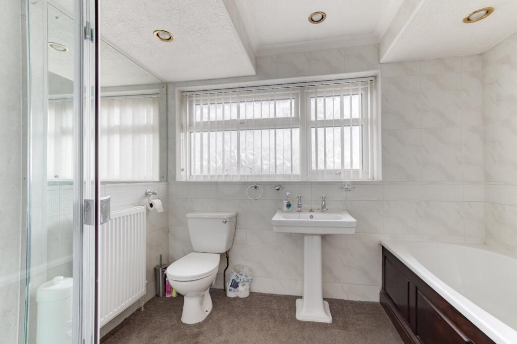 Additional image 12 of Fairlie Crescent, Birmingham, West Midlands, B38