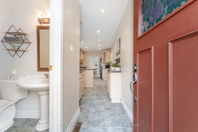 Additional image 22 of 19 Jasper Cres