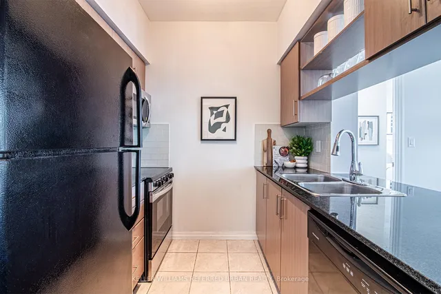 Additional image 19 of 30 Herons Hill Way Unit 2009