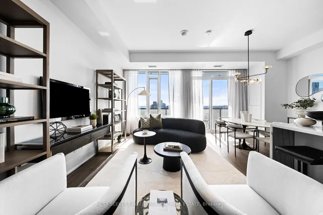 Additional image 12 of 480 Front St Unit PH2