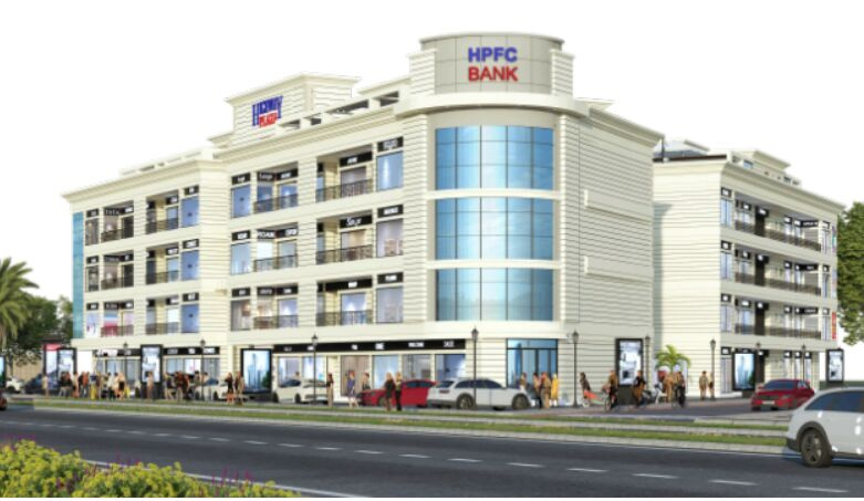 Additional image 2 of Igatpuri, Nashik