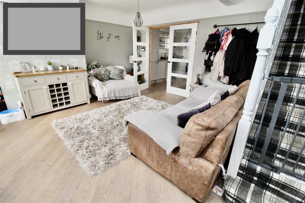 Additional image 11 of Cooks Lane, Kingshurst, Birmingham