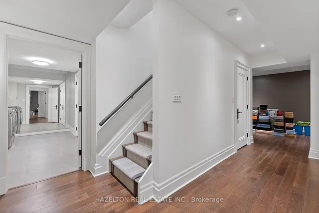 Additional image 39 of 126 Kilbarry Rd