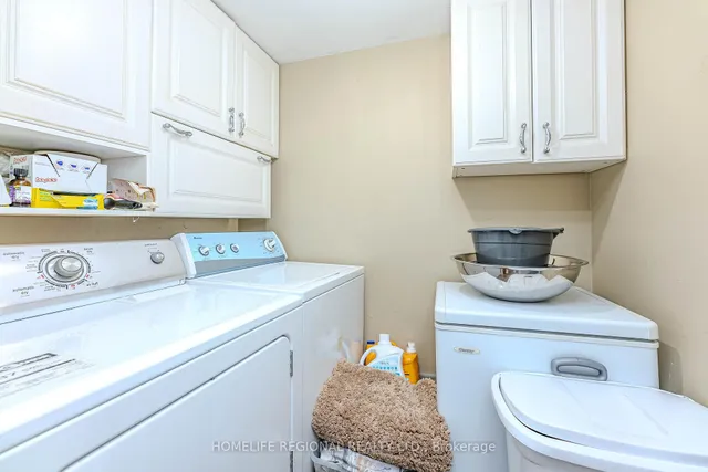 Additional image 19 of 75 Emmett Ave Unit 2109