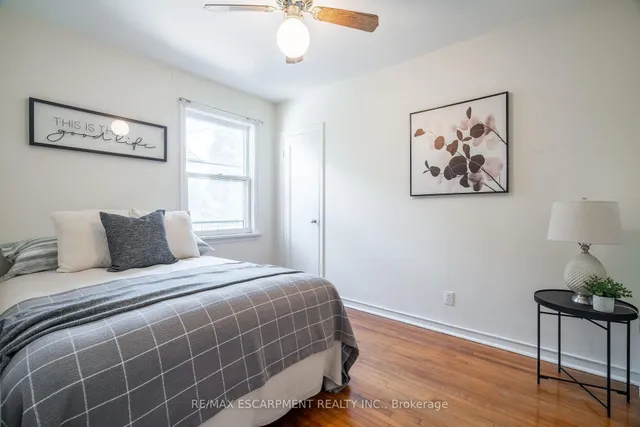 Additional image 12 of 266 EAST 17TH St