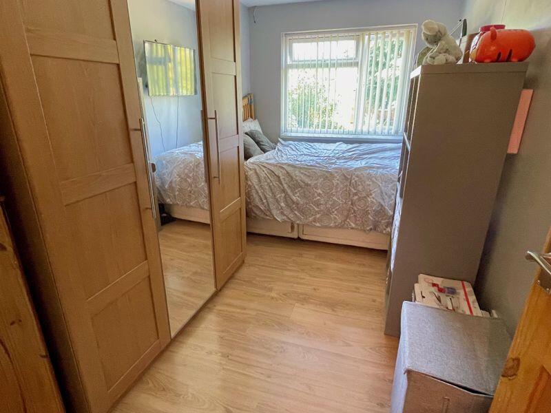 Additional image 16 of Warren Hill Road, Kingstanding, Birmingham B44 8ET