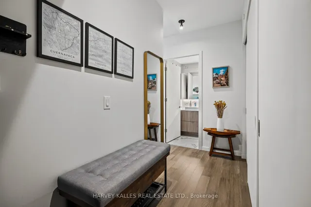 Additional image 29 of 7 Smith Cres Unit 604