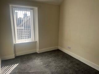 Additional image 15 of Balmoor Terrace, Peterhead, Aberdeenshire, AB42