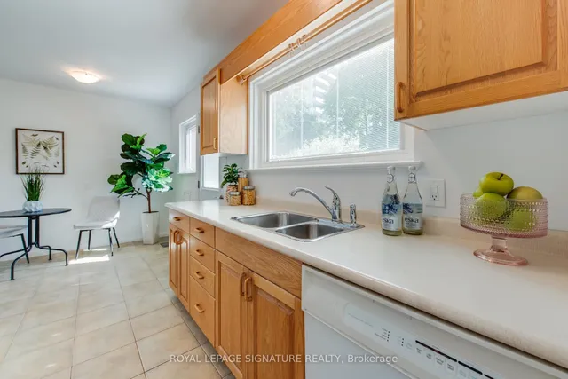 Additional image 11 of 86 MURELLEN Cres