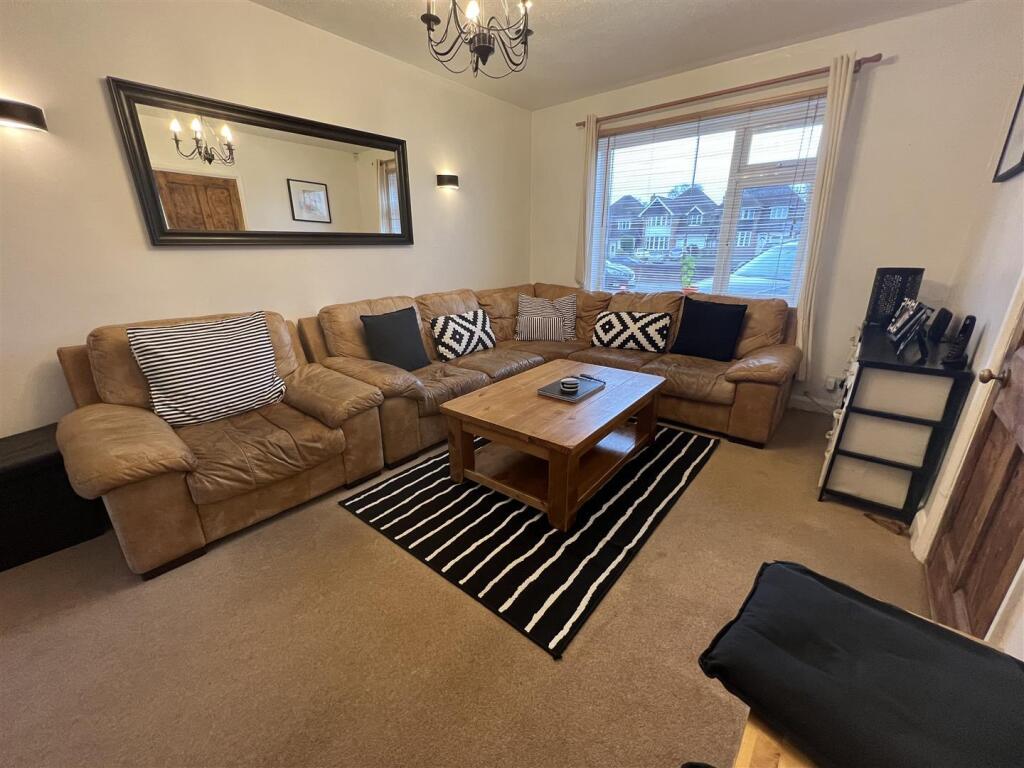 Additional image 61 of The Crescent, Queslett Road, Birmingham