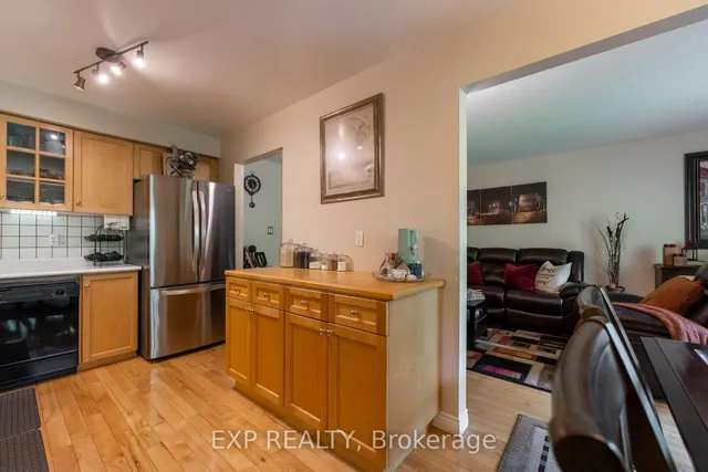 房产图片 15 - 44 弗朗西斯大道 28 单元