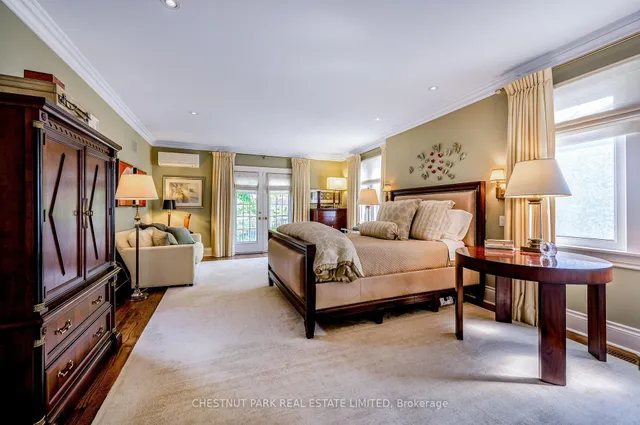 Additional image 22 of 78 Dale Ave