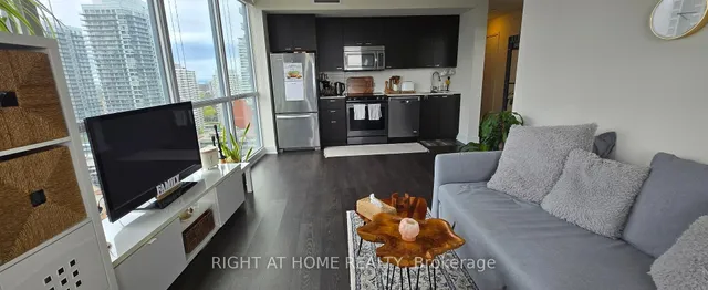 Additional image 31 of 30 Roehampton Ave Unit 2308